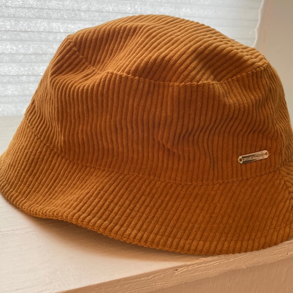 Steve Madden Accessories Steve Madden Bucket Hat Poshmark